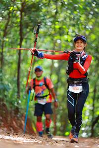 BIB: 3934
                            <button type="button" onclick="openModal(19026396)" class="btn btn-primary btn-sm float-right btn-popup" data-toggle="modal" data-target=".modal-high-quality">
                        <i class="fas fa-shopping-cart"></i> Add to Cart
                    </button>
                                            <button type="button" onclick="isThisMe(19026396, true)" class="btn btn-success btn-sm float-right btn-popup btn-isme hidden" data-toggle="tooltip" data-placement="bottom" title="นี่คือรูปของคุณใช่ไหม คลิกที่นี่เพื่อเอาเข้าอัลบั้ม">
                        <i class="fas fa-plus"></i> Add to album
                    </button>
                    <button type="button" onclick="isThisMe(19026396, false)" class="btn btn-warning btn-sm float-right btn-popup btn-isnotme hidden">
                        <i class="fas fa-ban"></i> Remove from album
                    </button>